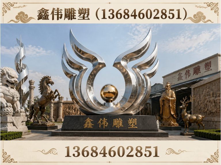 黑龙江发光字展示图